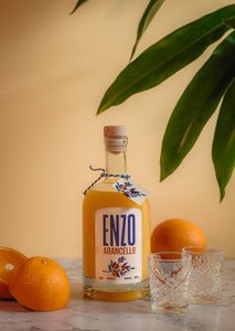 ENZO Arancello