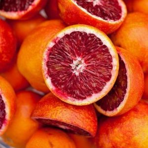 Moro Blutorange 10 kg